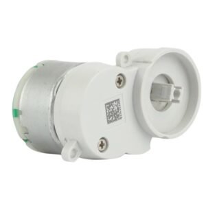 Side Brush Gearbox за Dreame D9/ D9Pro/ D9max/ L10Pro - Image 4