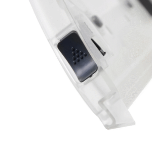 Тавичка за моп за Roborock S5 Max / S6 MaxV / Q7 Max черна - Image 3