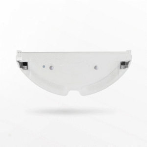 Тавичка за моп за Roborock S5 Max / S6 MaxV / Q7 Max черна - Image 1