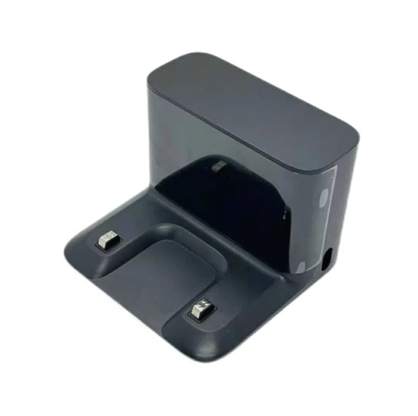 charging station black 2