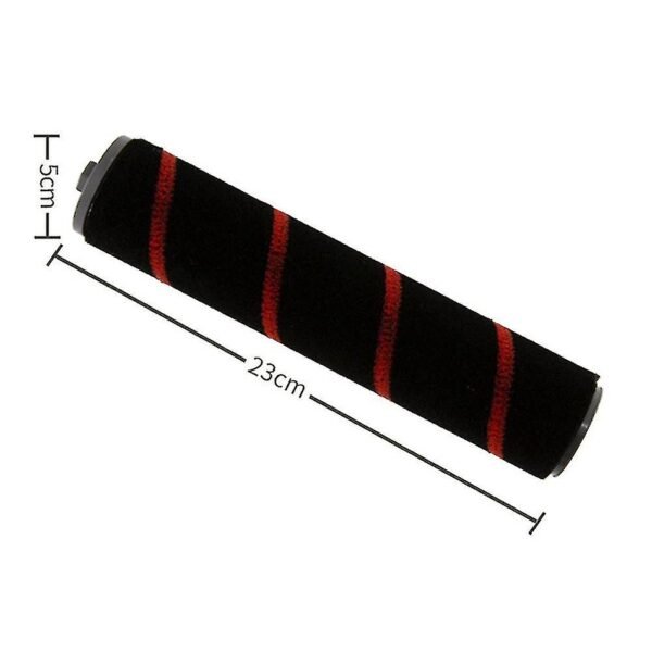 main brush v12 4