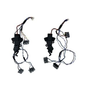 w10 cliff anticollision sensor 2