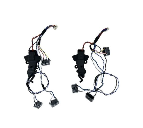 w10 cliff anticollision sensor 2