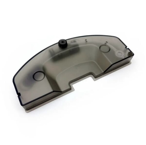 water tank s10 dreame l10s pro 2