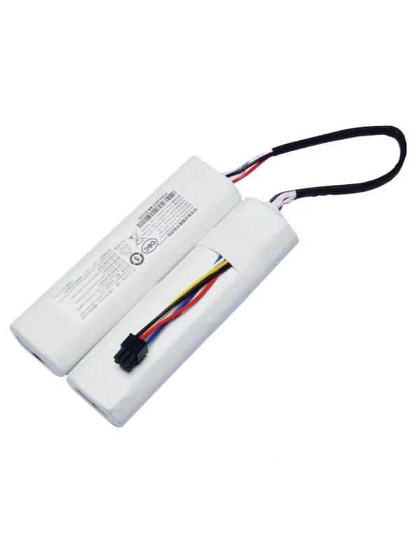 sd391710fd73346e8aaad44e11616e87co