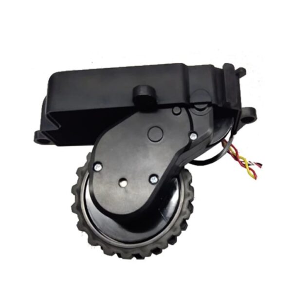 left wheel motor mi robot vacuum mop p