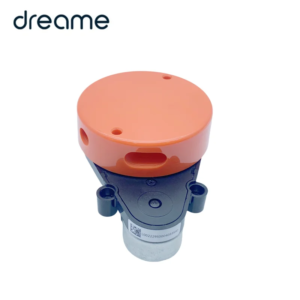 Лазерен сензор за X10+/ X20+/ X20 Pro/ X20 Max/ S10+ / Dreame L10S Pro/Ultra - Image 2