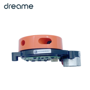 Лазерен сензор за X10+/ X20+/ X20 Pro/ X20 Max/ S10+ / Dreame L10S Pro/Ultra - Image 3