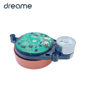 Лазерен сензор за X10+/ X20+/ X20 Pro/ X20 Max/ S10+ / Dreame L10S Pro/Ultra - Image 5