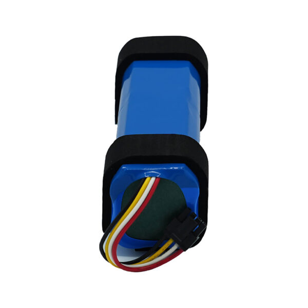 battery q5 q8 1