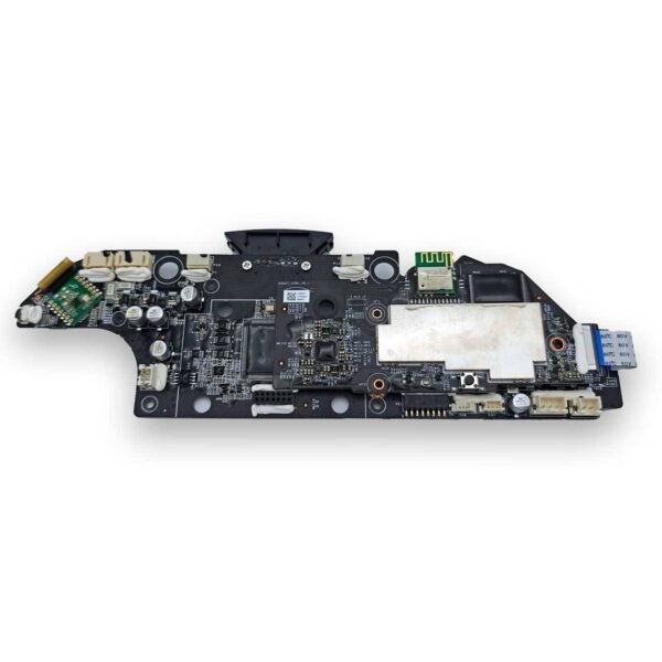 dreame w10 mainboard subboard 1