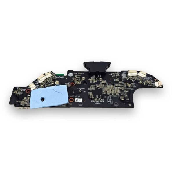 dreame w10 mainboard subboard 2