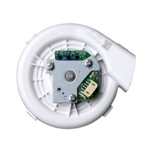 Mотор турбина за Roborock S5 / S6 / S5 Max - Image 2