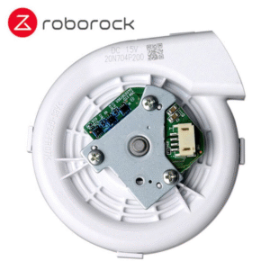 Mотор турбина за Roborock S5 / S6 / S5 Max - Image 1