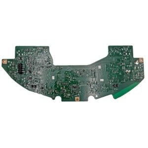 Дънна платка за Roborock Q Revo - Image 2