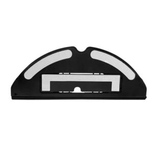 Тавичка за моп за Roborock S7 черна - Image 1