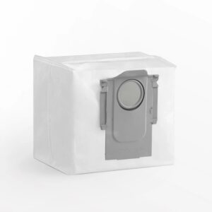 Торбички за прах Roborock - 6 бр. пакет оригинални - Image 4