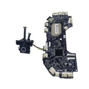 Дънна платка за Dreame L10S Ultra - Image 2