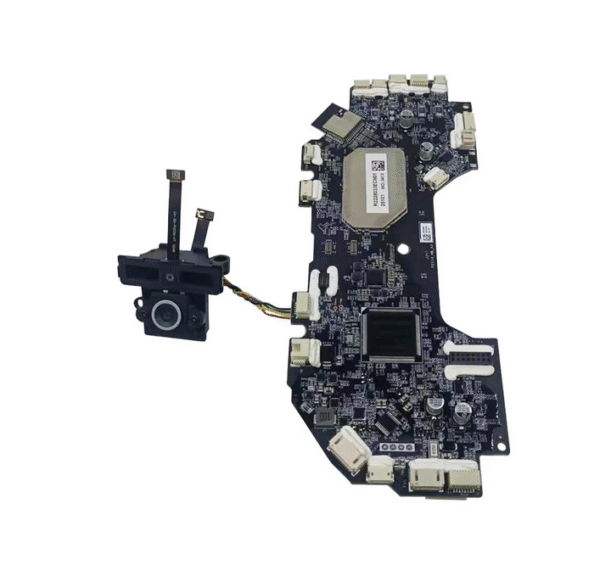 dreame l10s ultra motherboard 1