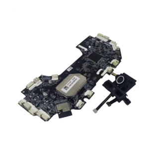 Дънна платка за Dreame L10S Ultra - Image 3