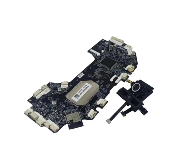 dreame l10s ultra motherboard 2