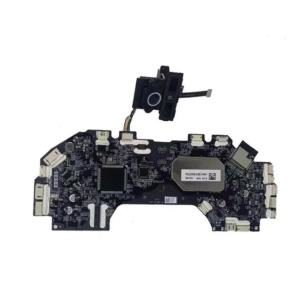 Дънна платка за Dreame L10S Ultra - Image 4