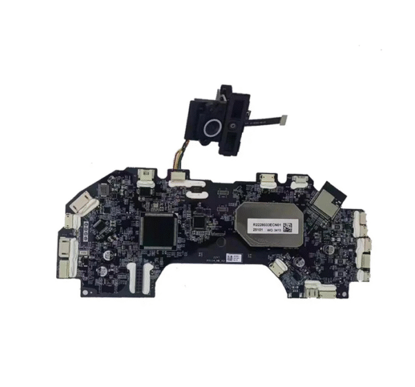 dreame l10s ultra motherboard 3