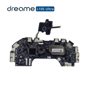 Дънна платка за Dreame L10S Ultra - Image 1