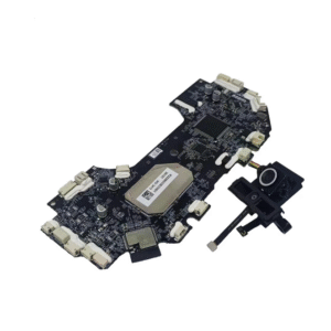 Дънна платка за Dreame L10S Ultra - Image 5