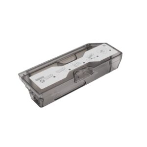 Контейнер за прах за Roborock S8 MaxV Ultra оригинален - Image 1