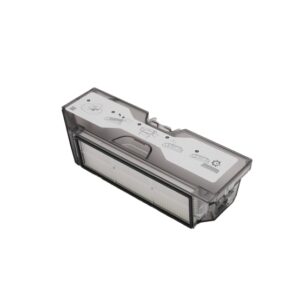 Контейнер за прах за Roborock S8 MaxV Ultra оригинален - Image 2