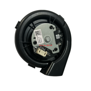Мотор турбина за Xiaomi Robot Vacuum X20+ / Dreame L10s Pro/Ultra / Dreame D10s/Pro/ D10 Plus Gen2 - Image 2