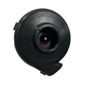 Мотор турбина за Xiaomi Robot Vacuum X20+ / Dreame L10s Pro/Ultra / Dreame D10s/Pro/ D10 Plus Gen2 - Image 3