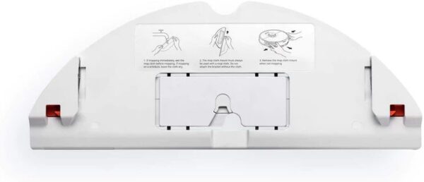 original roborock s7 s70 water tank tray 1 result