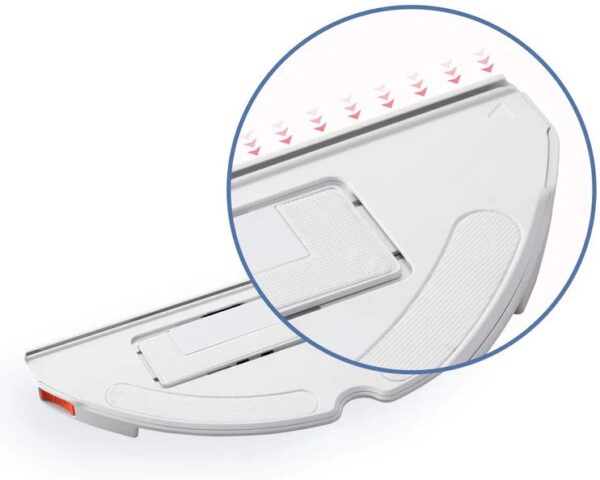 original roborock s7 s70 water tank tray 2 result