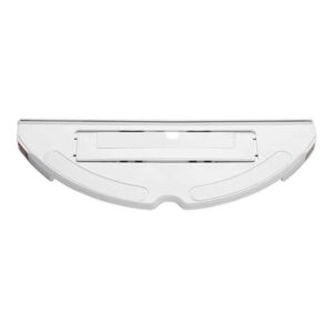 Тавичка за моп за Roborock S7 бяла - Image 1