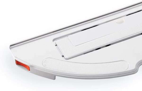 original roborock s7 s70 water tank tray 3 result