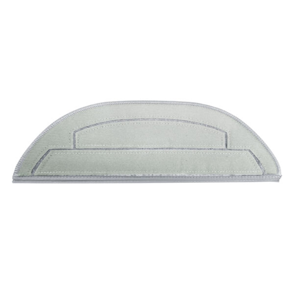 roborock s8 maxv ultra mop cloth 4