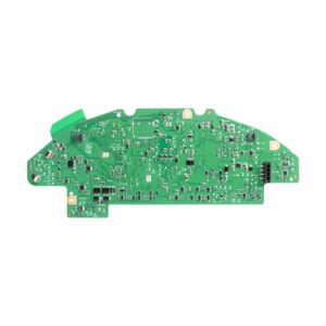 Дънна платка за Roborock Q8 Max / Q8 Max+ - Image 2