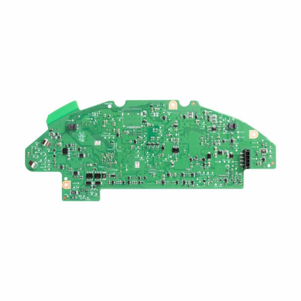 roborock q8max mainboard 1