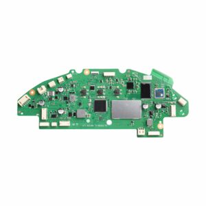 Дънна платка за Roborock Q8 Max / Q8 Max+ - Image 1