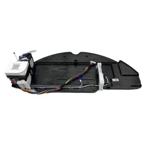 Вибриращ модул за мокрото почистване за Roborock S8 Pro Ultra - Image 1