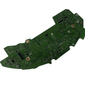 Дънна платка за Roborock S7 Max Ultra - Image 2