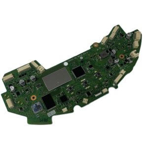 Дънна платка за Roborock S7 Max Ultra - Image 1