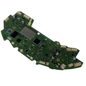 Дънна платка за Roborock S7 Max Ultra - Image 3