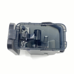 Контейнер за мръсната вода на зарядната станция на Roborock S7 MaxV / S7 Pro Ultra - Image 2