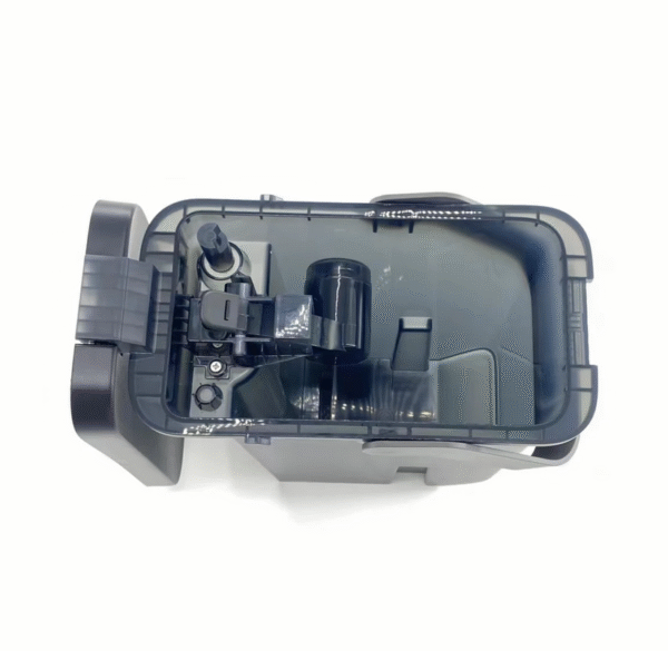 s7 maxv durty water tank 1
