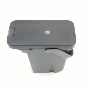 Контейнер за мръсната вода на зарядната станция на Roborock S7 MaxV / S7 Pro Ultra - Image 3