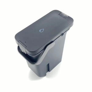 Контейнер за чистата вода на зарядната станция на Roborock S7 MaxV / S7 Pro Ultra - Image 1