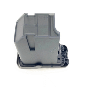 Контейнер за мръсната вода на зарядната станция на Roborock S7 MaxV / S7 Pro Ultra - Image 4